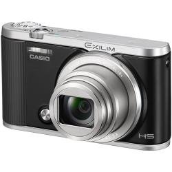 カシオ EXILIM EX-ZR1800 GD ゴールド | コンパクトデジタルカメラ