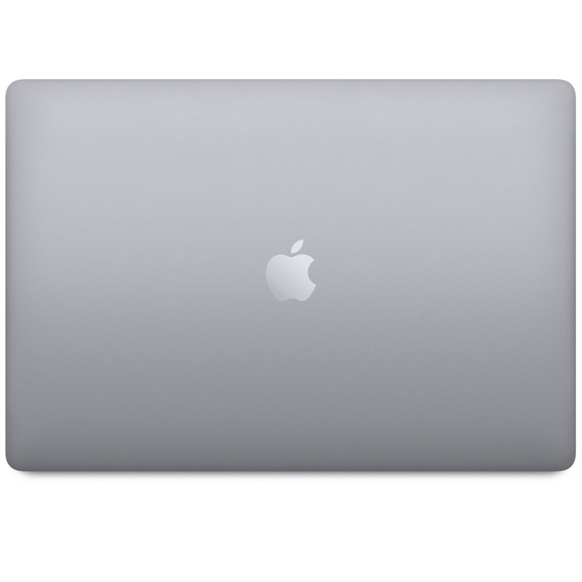 16インチMacBook Pro 2.4GHz 8コアIntel Core i9 Retinaディスプレイ