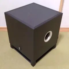 2026年最新】YST-SW010 YAMAHAの人気アイテム - メルカリ