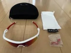 2026年最新】09-721Jの人気アイテム - メルカリ