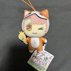 2026年最新】アイドリッシュセブン太鼓の人気アイテム - メルカリ