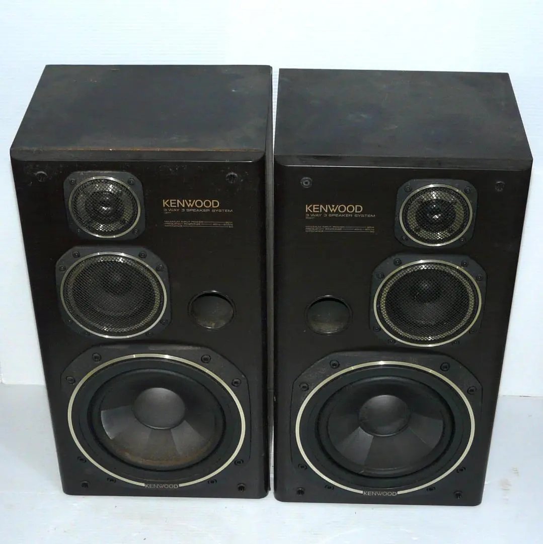 2026年最新】s v55e スピーカーの人気アイテム - メルカリ