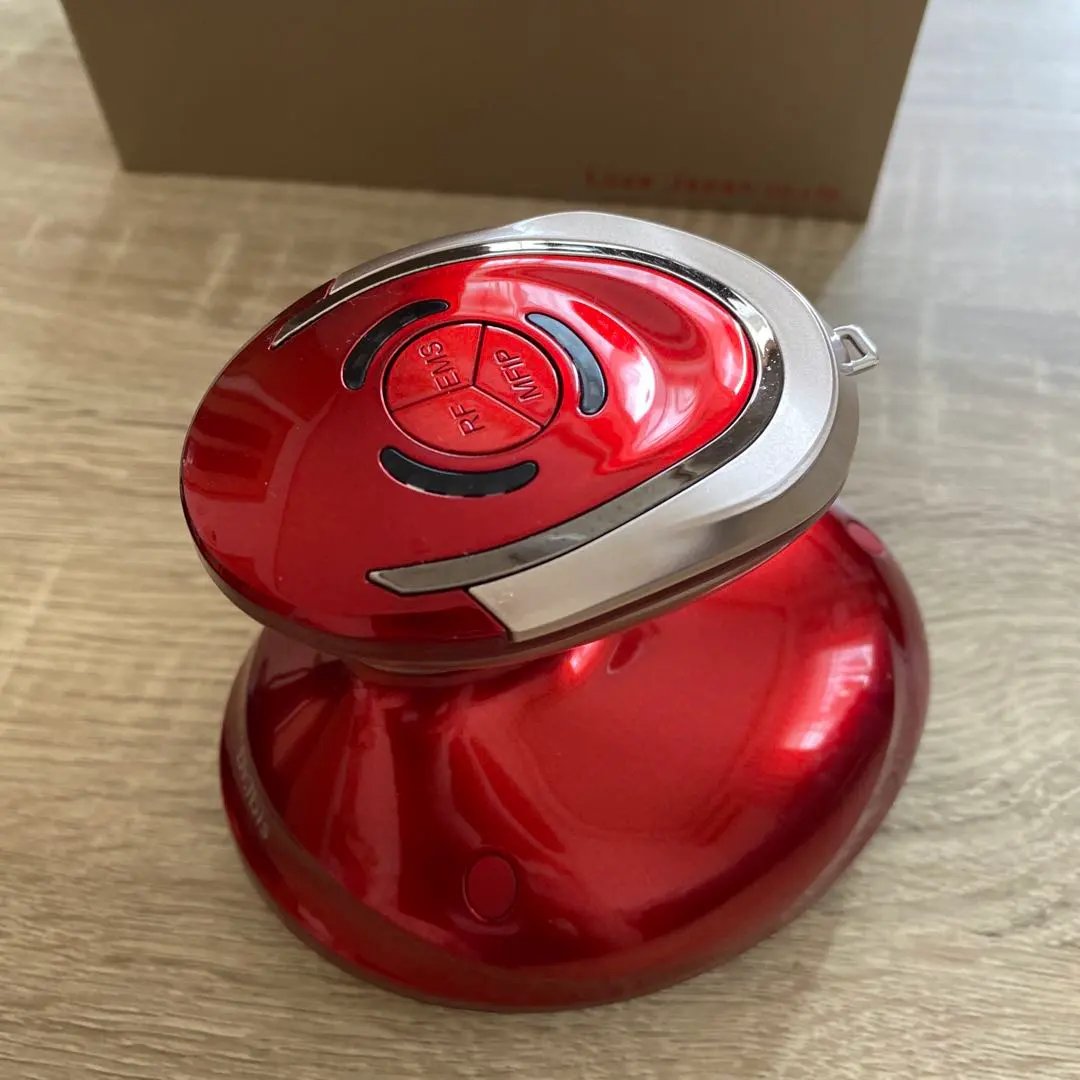 2026年最新】dr ibisの人気アイテム - メルカリ