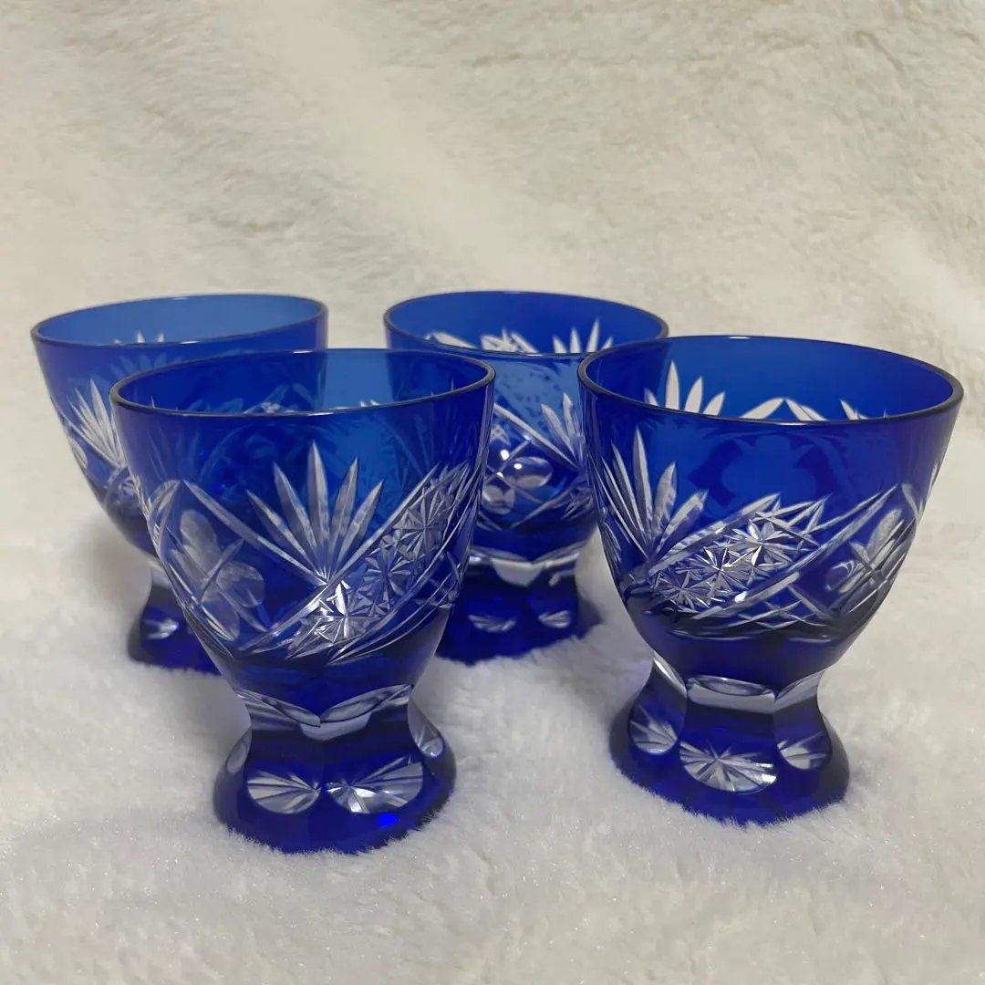 2026年最新】大友精三の人気アイテム - メルカリ