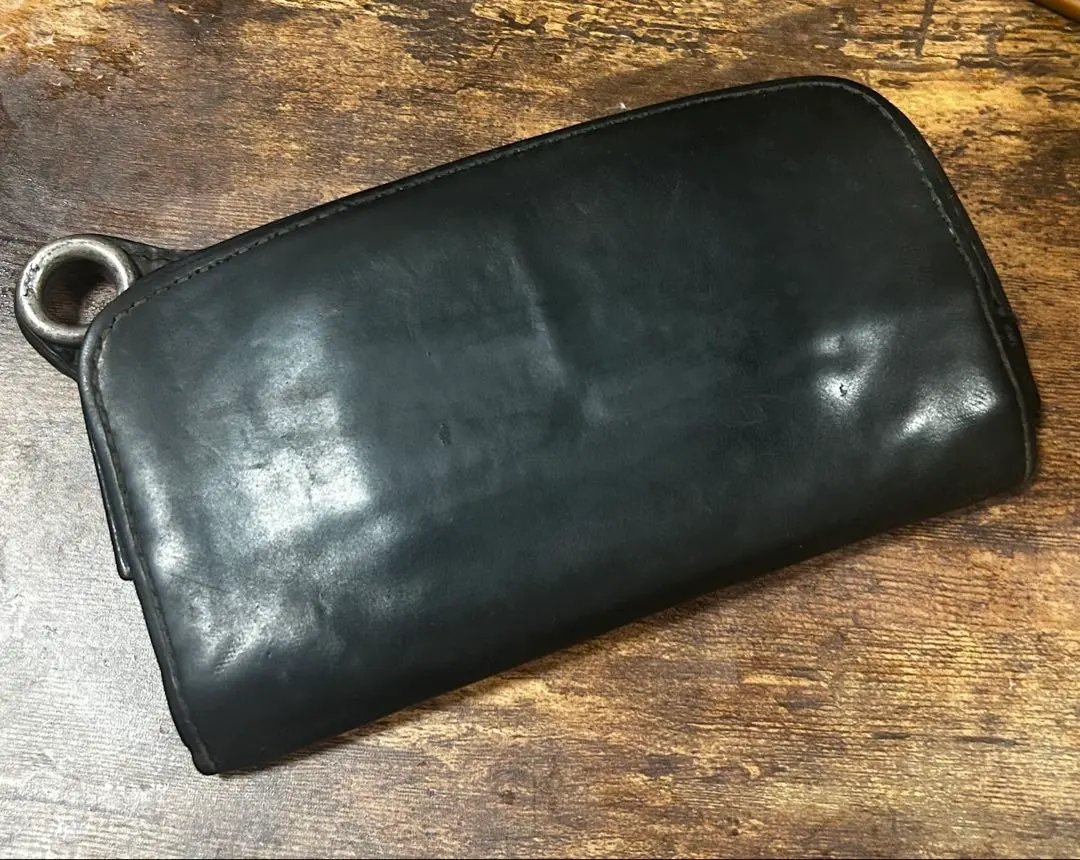 2026年最新】リンチシルバースミス ウォレットの人気アイテム - メルカリ