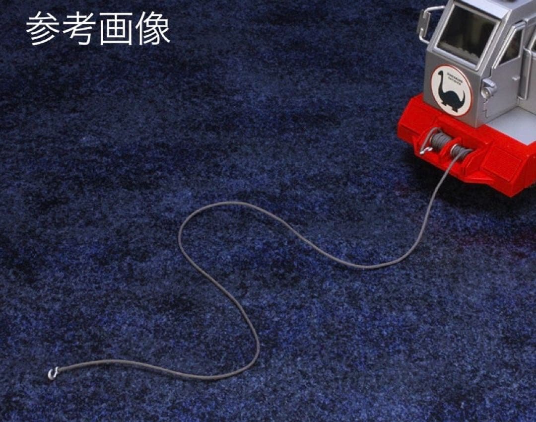 アートストーム FEWTURE MODELS EX合金  恐竜戦隊ボーンフリー