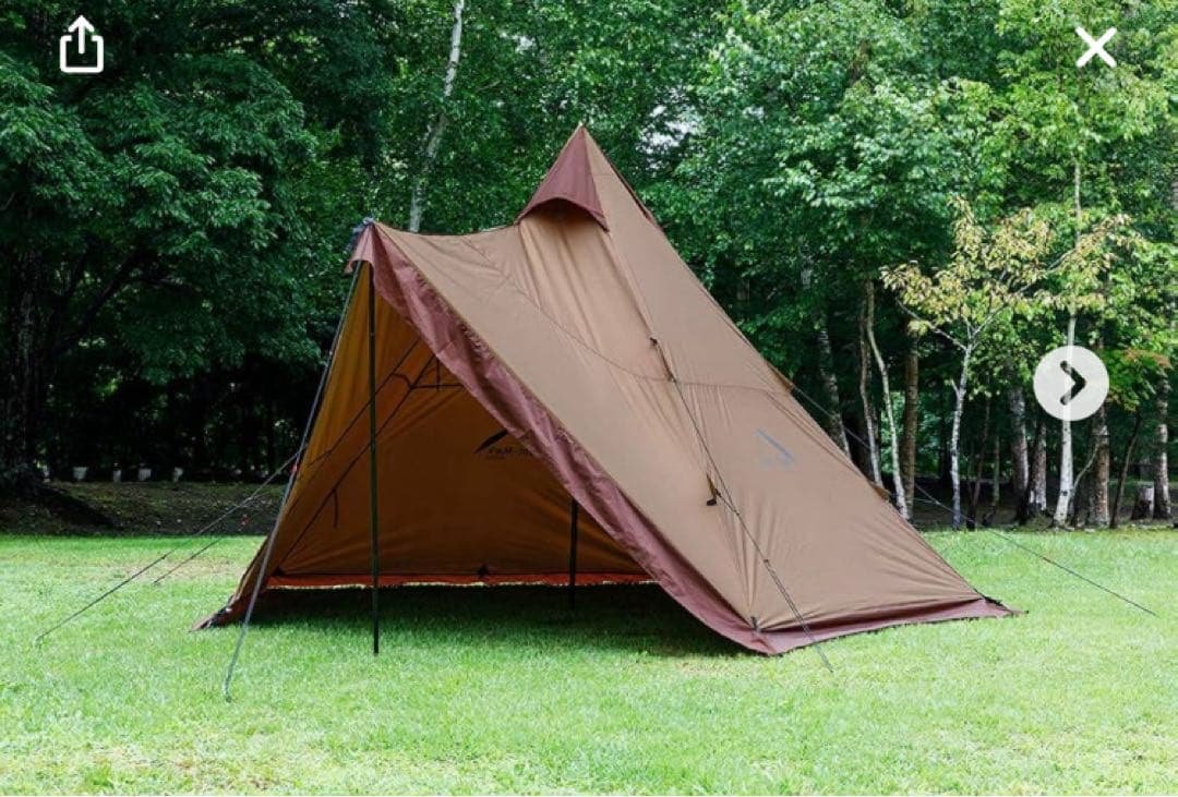 CIRCUS ST DX+ テントと窓付きフロントフラップセット option08_03-768x544.jpg