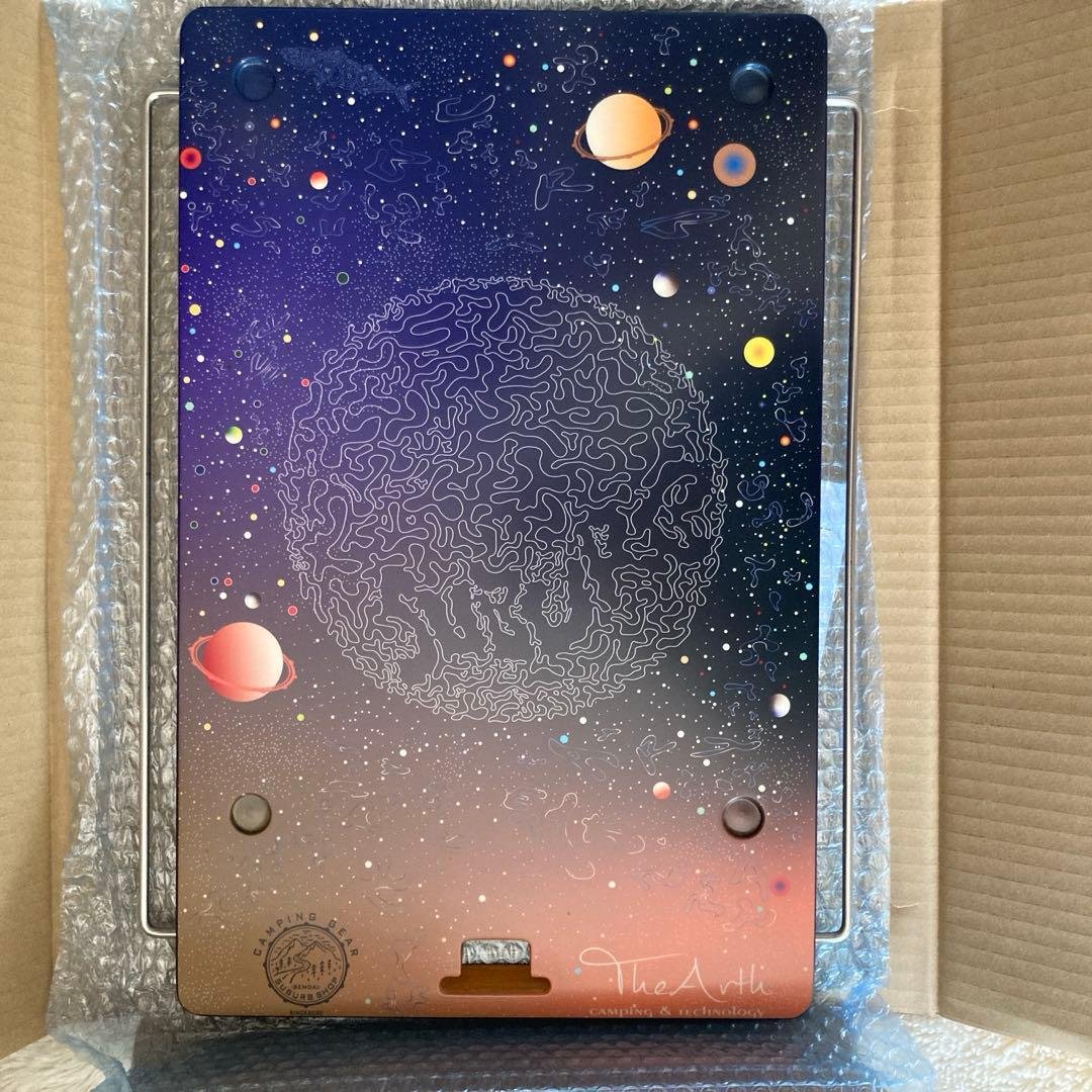 【新品未使用】SENDAI SUBURB SHOP SABA上手 SENDAI SUBURB SHOP（仙台サバーブショップ）｜宮城県｜東北を代表する