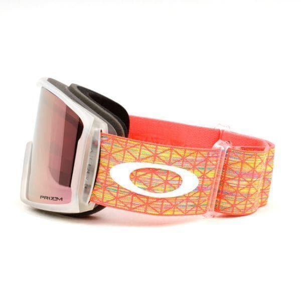 OAKLEY Line Miner L 北京オリンピック 平野歩夢 ゴーグル - メルカリ