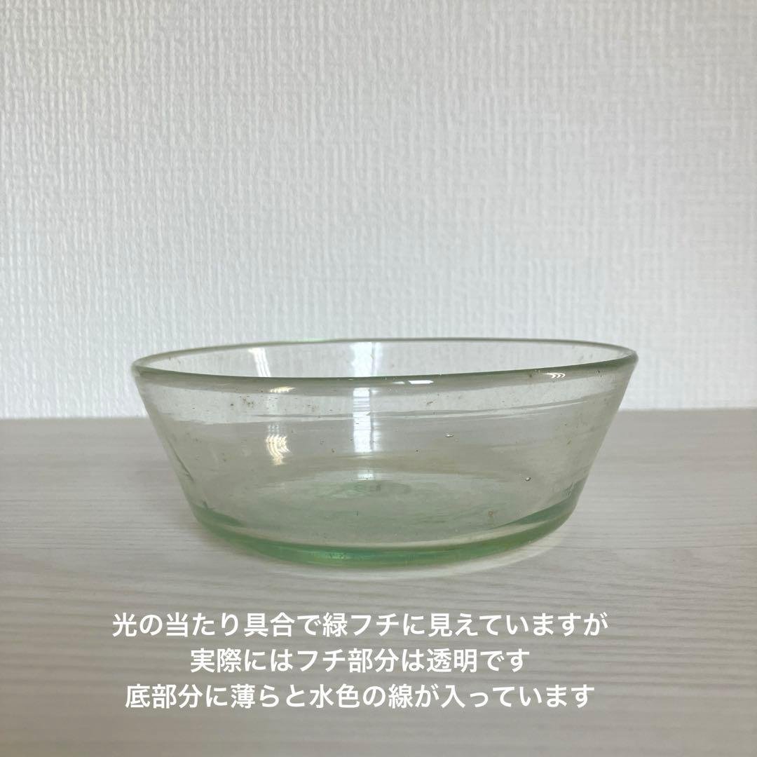 【Athena】小谷眞三 11点セット