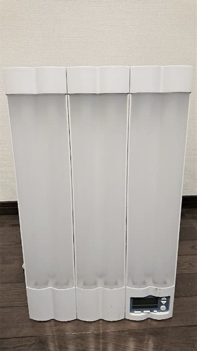 ブライトライトME＋ ブライトライトMEプラスの詳細とご注文