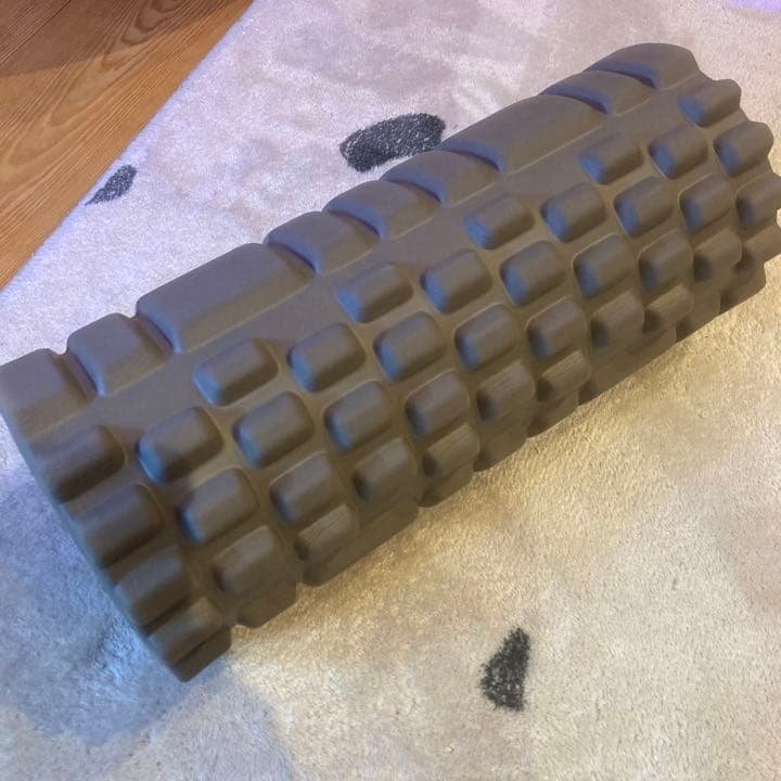 コロコロ コロコロフロアクリンスカットカット | 製品情報 | 株式会社ニトムズ