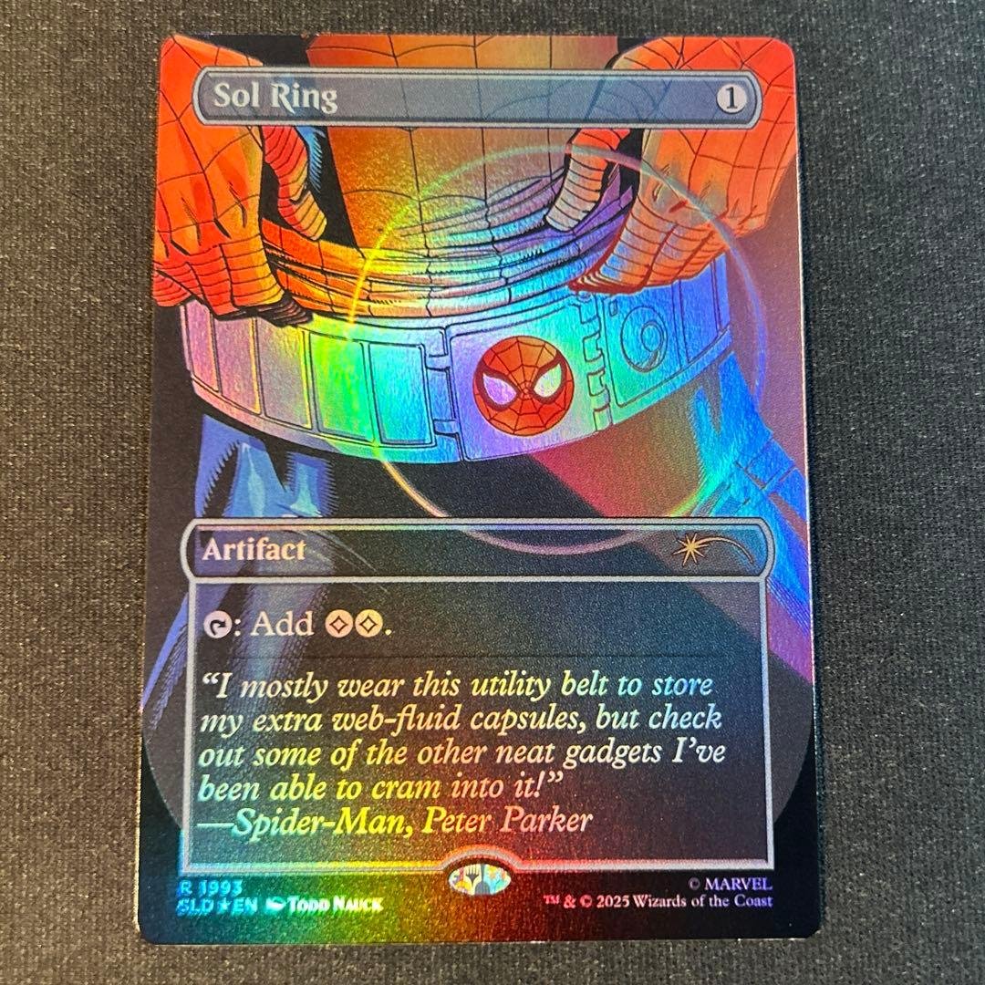 ザンキ様 リクエスト 5点 まとめ商品 ザンキ様 リクエスト 5点 まとめ商品 Gay様 リクエスト 5点 まとめ商品