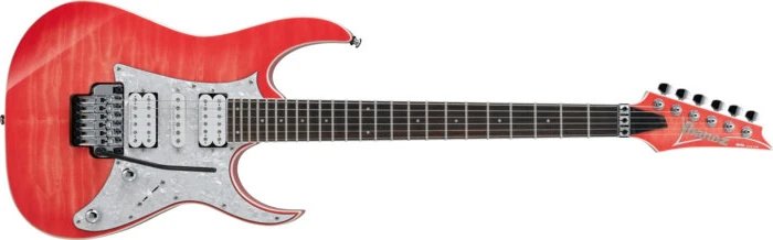 SRG450QMZD | Ibanez Wiki | Fandom